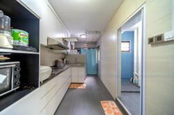 Blk 259C Compassvale Gardens (Sengkang), HDB 5 Rooms #474186751